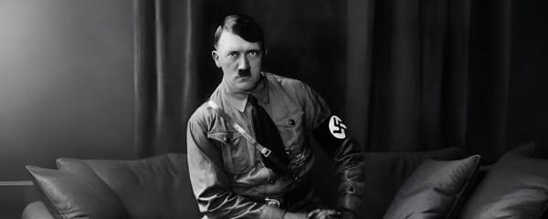 Fate on Delay—The Root of Evil