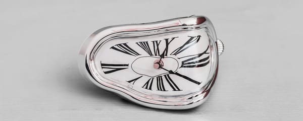 Fate on the Misunderstanding of Man and God