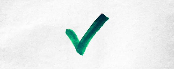 Fate on Who Is Relevant—Societies, Countries, Levels, and Timelines