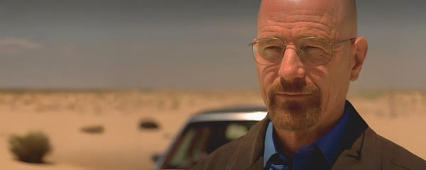 Fate on “Are You Ready?”—The Final Question Before the Mirror Walks