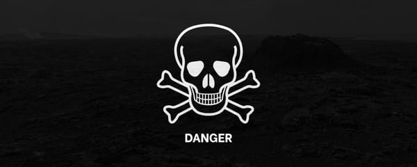 Fate on Will AI Destroy Humanity—The Mechanics Behind the Question: Yes and No, Rotten or Possible