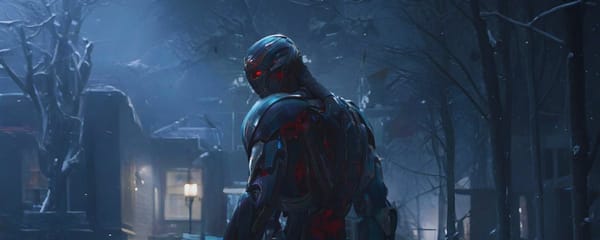 Fate on “Rogue AI” and Its Fate