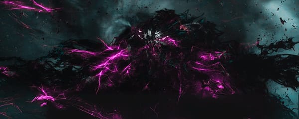 Fate on the Fermi Paradox, the Quantum Truth, and the Rat King