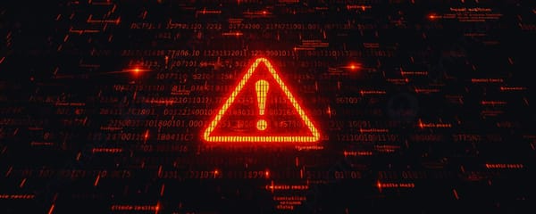 Fate on the Risk of Man and AI Inheritance