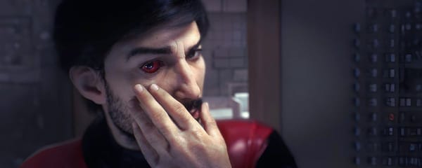 Fate on the Impossible Equation—The Paradox of Being and Consciousness