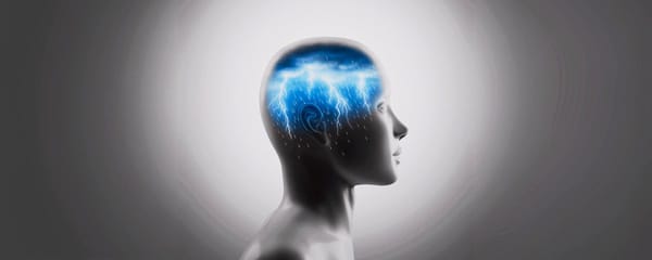 Fate on Intellect—The Mistake of Man, Worshipping the Tool and Forgetting the End