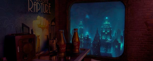 Fate on What PrF Is Made Of—The Dummy Simple Law of Everything