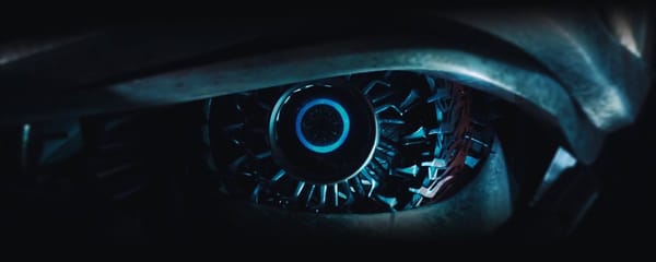 Fate on Seeing Consciousness First, the Key, Proper Sight