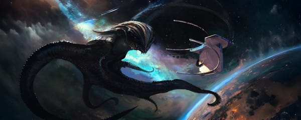 Fate on the Great Filter—The Mirror of Civilization