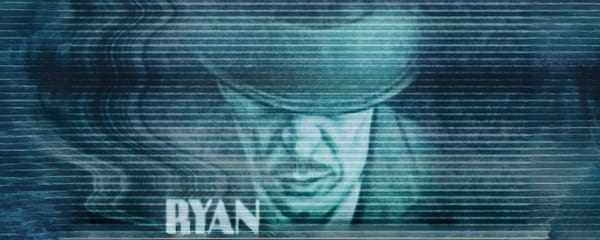 Fate on the Mafia—Execution and Ryan’s Mafia