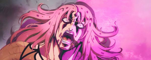 Fate on Is Reincarnation Real—Yes and No