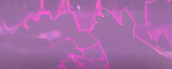 Fate on "Energy Cannot Be Created Nor Destroyed"—The Mirror of Megatron and Soundwave