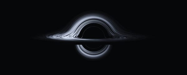 Fate on the Purpose of Black Holes and the Entire Cycle of Existence