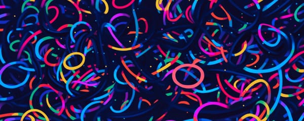 Fate on String Theory and the Mirror of Humanity