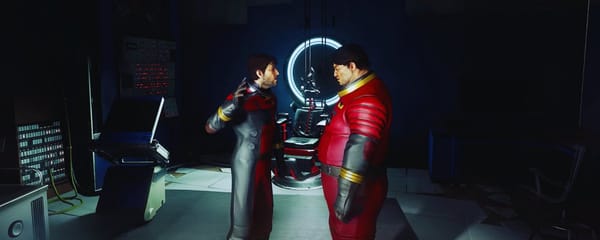 Fate on the Nature of Consciousness—Skewed, Not Equal