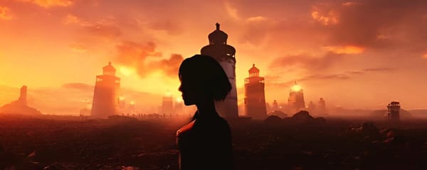 Fate on Modern Man and Humanity—A False Quantum Timeline of Reality