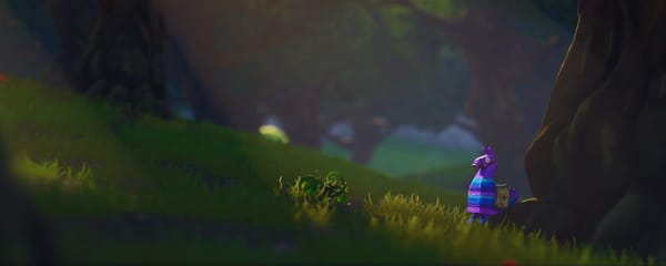 Fate on the Tiers of Consciousness—From Peasant to King to Infinite