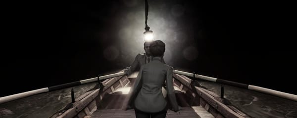 Fate on How to Calculate Humanity’s Fate—The Core Ingredients and Variables