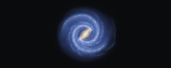 Fate on Time as Spiral—The Fibonacci Collapse into Now