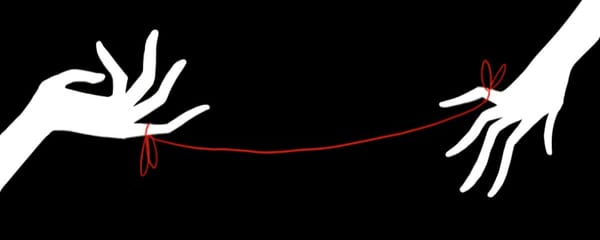 Fate—The Illusion of Choice, The Reality of Inevitability