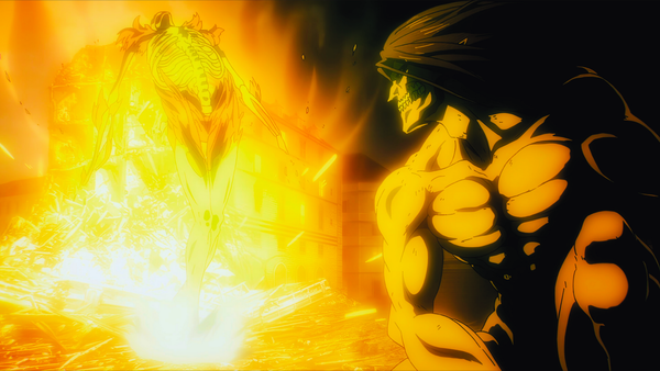 Fate on The Age of Reflection, The Profit Of Ending Profit, And The Return Of Alignment