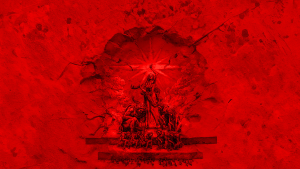 Fate on The Different Ontological Classes of Titan Shifters: The Five Titans