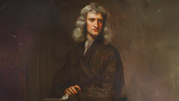 Fate on The Newton Law: Collapse Is Structural, Not Mystical