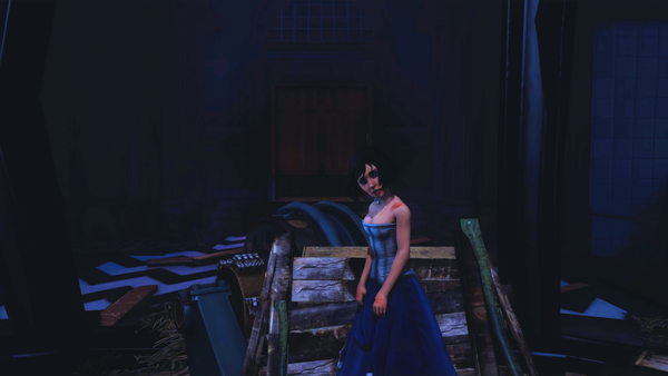 Fate on Men Do Not Know God: But God Knows Them