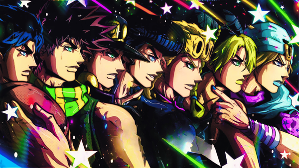 Fate on The Golden Law of The Universe: Forward or Backwards, Alignment or Decay, Force = Mass x Direction