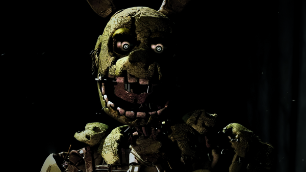 Fate on The True Horror of Modern Civilization: Not Weakness, But Corrupted Geometry and Inflated Ontology