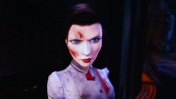 Fate on Exploiting Reality: The Inevitable Consequence of Taking Without Retribution