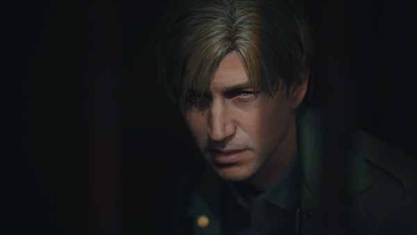 Fate on The Irony Of Human Narcissism: Claiming Ownership Over Forces That Don't Even Recognize You