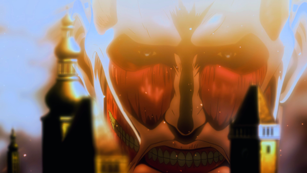 Fate on Weimar Germany and The Horror of The Modern World: Ontological Inflation, No Longer of Bills, But Identity and Ego