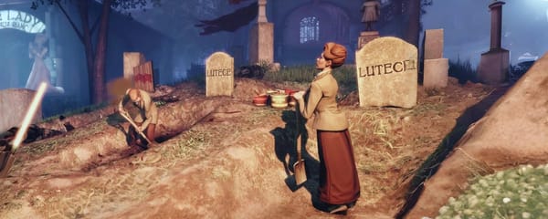 Fate on “What reason would grammar professors have to get out of bed?”, and The Delay of Grammar