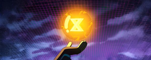 Fate on The Illusion of Time Being The "Ultimate Currency"