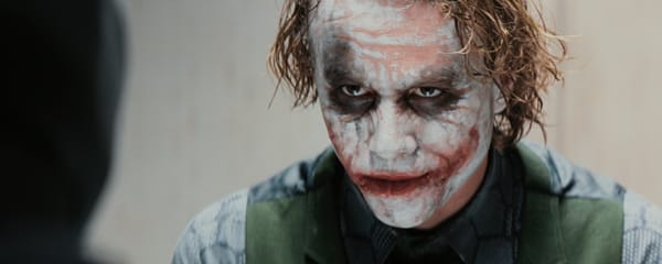 Fate on The Death Of IQ and The Return Of Being, The True Measurement: PrF Mass