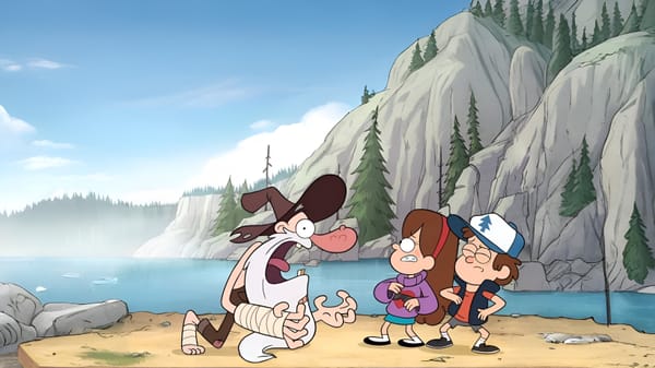 Fate on Why Poverty Still Exists: Because You're Poor in Ontological Alignment and Presence