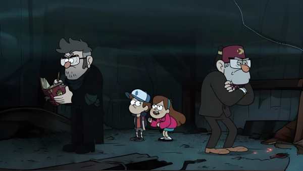 Fate on It's 2025 and You Still Believe You Are Separate... Wake Up