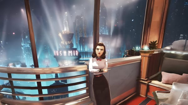 Fate on The Book Clubs of Humanity and The Apex Club: The Human Condition Itself