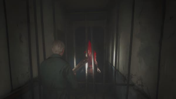 Fate on The Greatest Pseudoscience: The Human Condition, To Mock The Very Thing You Are