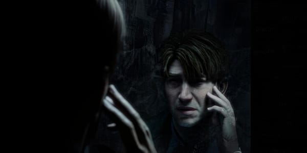 Fate on The Physics of Reality, The Modern Peasants Deflection: Everybody Knows Their Own Equation