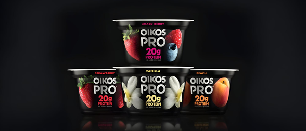 Fate on Fate's Yogurt Paradox: The Mirror of Density, Reality Physics, PrF, and Schrödinger's Cat