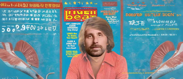 Fate on The Ken Levine Paradox: Where the Creator... Was Always the Created, Booker Incarnate