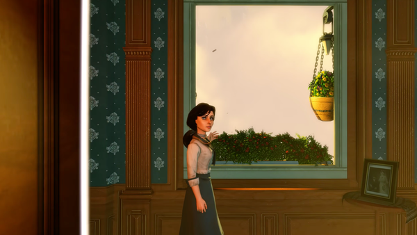 Fate on What We See... And What Is: The Invisible Lattice of Reality, The Quantum Sea of PrF