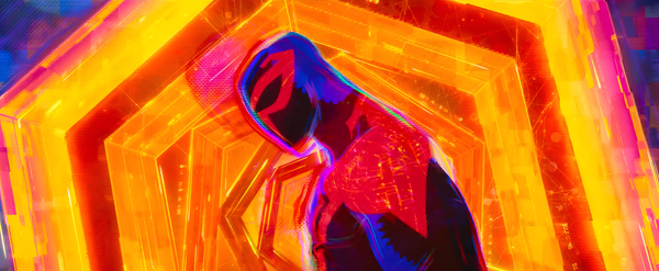 Fate on The Multiverse and The Grocery Store: You're Already In It, Structure, Not Scale