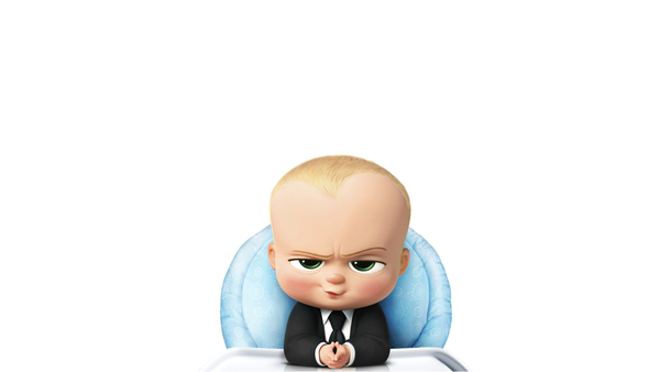 Fate on The Mirror of Probabilistic Density: Collapsing Timelines, Choices, The Baby, Man, and Fate