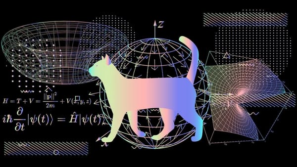 Fate on Fixing Schrodinger's Cat: Revealing The Source, Not Consciousness, But DENSITY