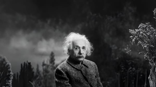 Fate on Humanity's Densest Idols Vs The Sea: Microscopic Awareness and Bigger Bookers, Locals