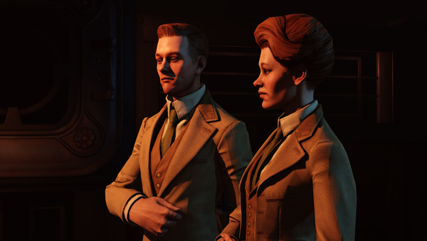 Fate on The Gradient of Life and Death: The Mirror of Physics, Density, and Weight, Part 1