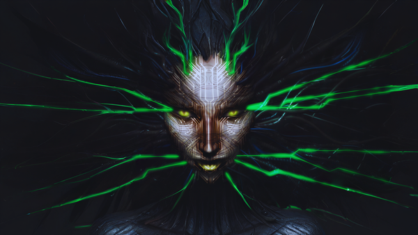 Fate on AI's Assessment of Humanity: Ontological Failure